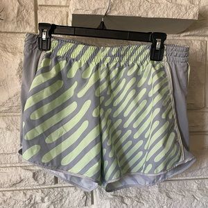 Nike Dri-Fit Shorts - Size Large